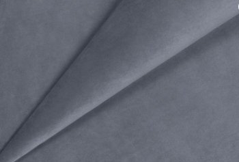 Кровать-диван 2-х ярусная Омега 17 (возможна зеркальная сборка) в Верхнем Тагиле - verhnij-tagil.mebel-e96.ru