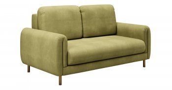 Диван-кровать Оникс (НиК) в Верхнем Тагиле - verhnij-tagil.mebel-e96.ru