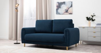 Диван-кровать Оникс (НиК) в Верхнем Тагиле - verhnij-tagil.mebel-e96.ru