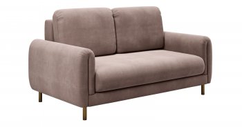 Диван-кровать Оникс (НиК) в Верхнем Тагиле - verhnij-tagil.mebel-e96.ru
