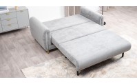Диван-кровать Оникс (НиК) в Верхнем Тагиле - verhnij-tagil.mebel-e96.ru