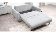 Диван-кровать Оникс (НиК) в Верхнем Тагиле - verhnij-tagil.mebel-e96.ru