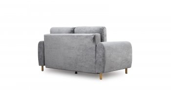 Диван-кровать Оникс (НиК) в Верхнем Тагиле - verhnij-tagil.mebel-e96.ru