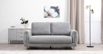 Диван-кровать Оникс (НиК) в Верхнем Тагиле - verhnij-tagil.mebel-e96.ru