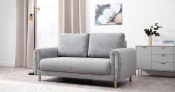 Диван-кровать Оникс (НиК) в Верхнем Тагиле - verhnij-tagil.mebel-e96.ru