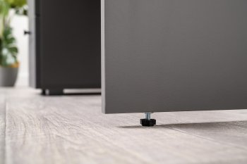 Набор детской мебели Остин модульный (Моби) в Верхнем Тагиле - verhnij-tagil.mebel-e96.ru