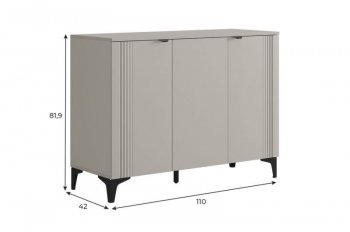 Стенка Рич К2 (Мебельсон) в Верхнем Тагиле - verhnij-tagil.mebel-e96.ru