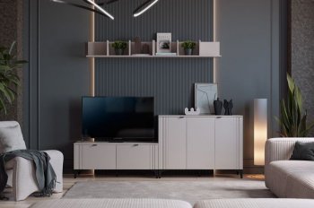 Стенка Рич К2 (Мебельсон) в Верхнем Тагиле - verhnij-tagil.mebel-e96.ru