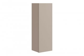 Стенка Рич К4 (Мебельсон) в Верхнем Тагиле - verhnij-tagil.mebel-e96.ru
