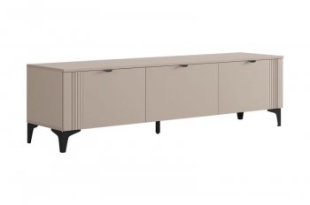 Стенка Рич К4 (Мебельсон) в Верхнем Тагиле - verhnij-tagil.mebel-e96.ru