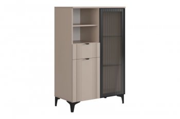 Стенка Рич К3 (Мебельсон) в Верхнем Тагиле - verhnij-tagil.mebel-e96.ru