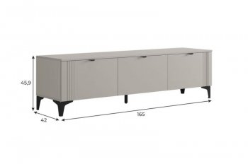 Стенка Рич К3 (Мебельсон) в Верхнем Тагиле - verhnij-tagil.mebel-e96.ru