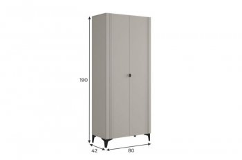 Стенка Рич К4 (Мебельсон) в Верхнем Тагиле - verhnij-tagil.mebel-e96.ru