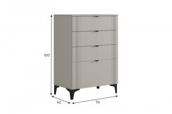 Стенка Рич К1 (Мебельсон) в Верхнем Тагиле - verhnij-tagil.mebel-e96.ru
