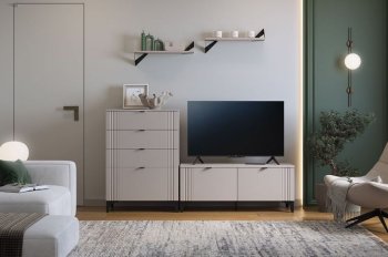 Стенка Рич К1 (Мебельсон) в Верхнем Тагиле - verhnij-tagil.mebel-e96.ru