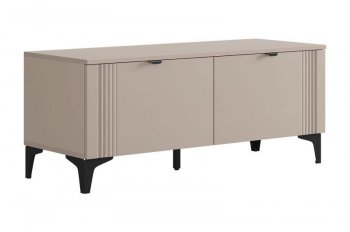 Стенка Рич К2 (Мебельсон) в Верхнем Тагиле - verhnij-tagil.mebel-e96.ru
