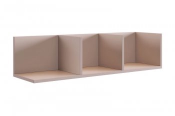 Стенка Рич К2 (Мебельсон) в Верхнем Тагиле - verhnij-tagil.mebel-e96.ru
