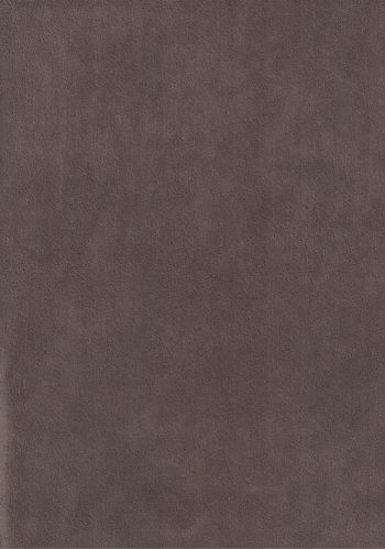 Диван Сатурн ткань Чикого 46 молочный шоколад (Галакси) в Верхнем Тагиле - verhnij-tagil.mebel-e96.ru