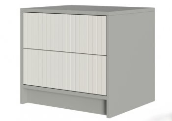 Тумба прикроватная Селена ТМ-001 (Стиль) в Верхнем Тагиле - verhnij-tagil.mebel-e96.ru