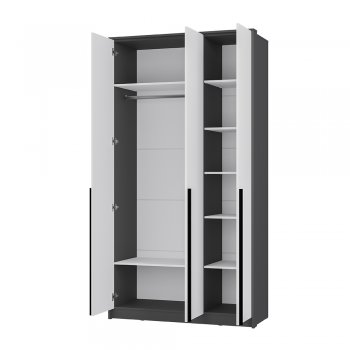 Шкаф 1200 Шарм ШК-10 (БТС) в Верхнем Тагиле - verhnij-tagil.mebel-e96.ru
