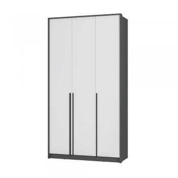 Шкаф 1200 Шарм ШК-10 (БТС) в Верхнем Тагиле - verhnij-tagil.mebel-e96.ru