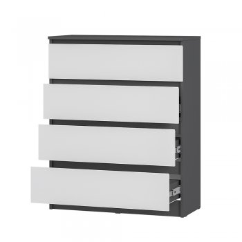 Комод Шарм КМ-02 (БТС) в Верхнем Тагиле - verhnij-tagil.mebel-e96.ru