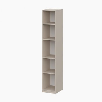 Стол компьютерный №13+пенал ШК-5 (СВ) в Верхнем Тагиле - verhnij-tagil.mebel-e96.ru