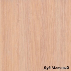 Шкаф-купе Бассо 7-600 07 (полки слева) в Верхнем Тагиле - verhnij-tagil.mebel-e96.ru