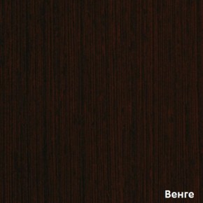 Шкаф-купе Бассо 7-600 18 (полки слева) в Верхнем Тагиле - verhnij-tagil.mebel-e96.ru