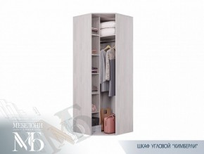 Шкаф угловой ШК-28 Кимберли (БТС) в Верхнем Тагиле - verhnij-tagil.mebel-e96.ru