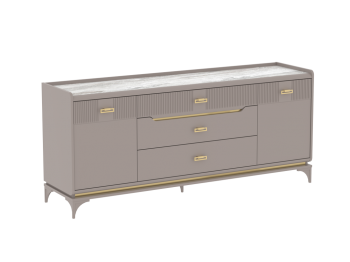 Комод широкий Сиде (СБК) в Верхнем Тагиле - verhnij-tagil.mebel-e96.ru