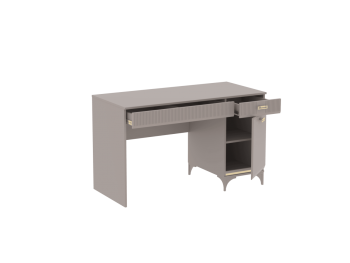 Стол письменный Сиде (СБК) в Верхнем Тагиле - verhnij-tagil.mebel-e96.ru