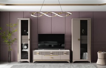 Стенка Сиде Мокко, модульная (СБК) в Верхнем Тагиле - verhnij-tagil.mebel-e96.ru