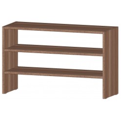 Секция для обуви (обувница) (Лин) в Верхнем Тагиле - verhnij-tagil.mebel-e96.ru