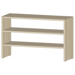 Секция для обуви (обувница) (Лин) в Верхнем Тагиле - verhnij-tagil.mebel-e96.ru