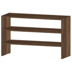 Секция для обуви (обувница) (Лин) в Верхнем Тагиле - verhnij-tagil.mebel-e96.ru