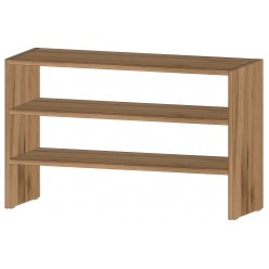 Секция для обуви (обувница) (Лин) в Верхнем Тагиле - verhnij-tagil.mebel-e96.ru