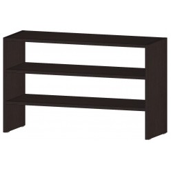 Секция для обуви (обувница) (Лин) в Верхнем Тагиле - verhnij-tagil.mebel-e96.ru