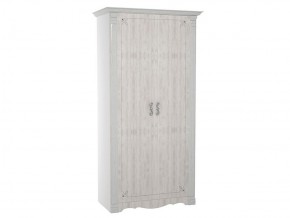 Спальный гарнитур Ольга-1Н (модульная) в Верхнем Тагиле - verhnij-tagil.mebel-e96.ru