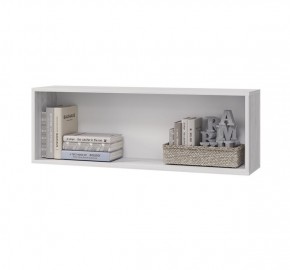 Шкаф настенный 1050 Стич (МЛК) в Верхнем Тагиле - verhnij-tagil.mebel-e96.ru