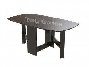 Стол-книжка (1-65) (ГК) в Верхнем Тагиле - verhnij-tagil.mebel-e96.ru