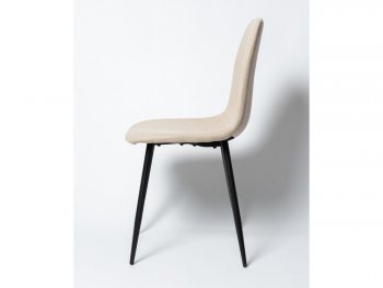 Стул DC 5541 ткань песочный (ЦМ) в Верхнем Тагиле - verhnij-tagil.mebel-e96.ru