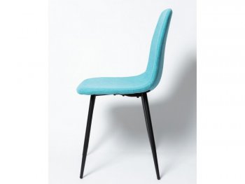 Стул DC 5541 морская волна (ЦМ) в Верхнем Тагиле - verhnij-tagil.mebel-e96.ru