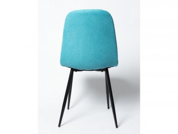 Стул DC 5541 морская волна (ЦМ) в Верхнем Тагиле - verhnij-tagil.mebel-e96.ru