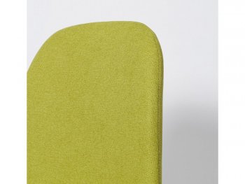 Стул DC 5541 ткань олива (ЦМ) в Верхнем Тагиле - verhnij-tagil.mebel-e96.ru