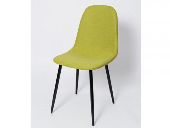 Стул DC 5541 ткань олива (ЦМ) в Верхнем Тагиле - verhnij-tagil.mebel-e96.ru