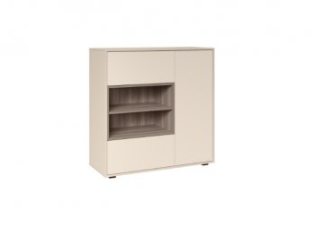 Тайл Комод 16.236 (Моби) в Верхнем Тагиле - verhnij-tagil.mebel-e96.ru