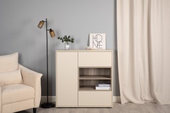 Набор мебели Тайл, модульный (Моби) в Верхнем Тагиле - verhnij-tagil.mebel-e96.ru