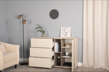 Набор мебели Тайл, модульный (Моби) в Верхнем Тагиле - verhnij-tagil.mebel-e96.ru