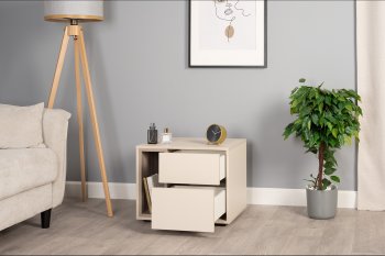 Набор мебели Тайл, модульный (Моби) в Верхнем Тагиле - verhnij-tagil.mebel-e96.ru
